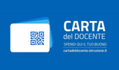 Carta del Docente 2026: come usarla su Strato3D per stampanti 3D, scanner e laser (scade il 30 agosto)