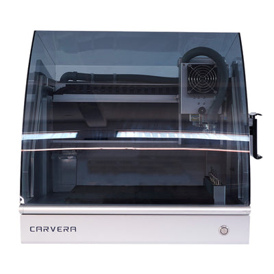 Macchine CNC