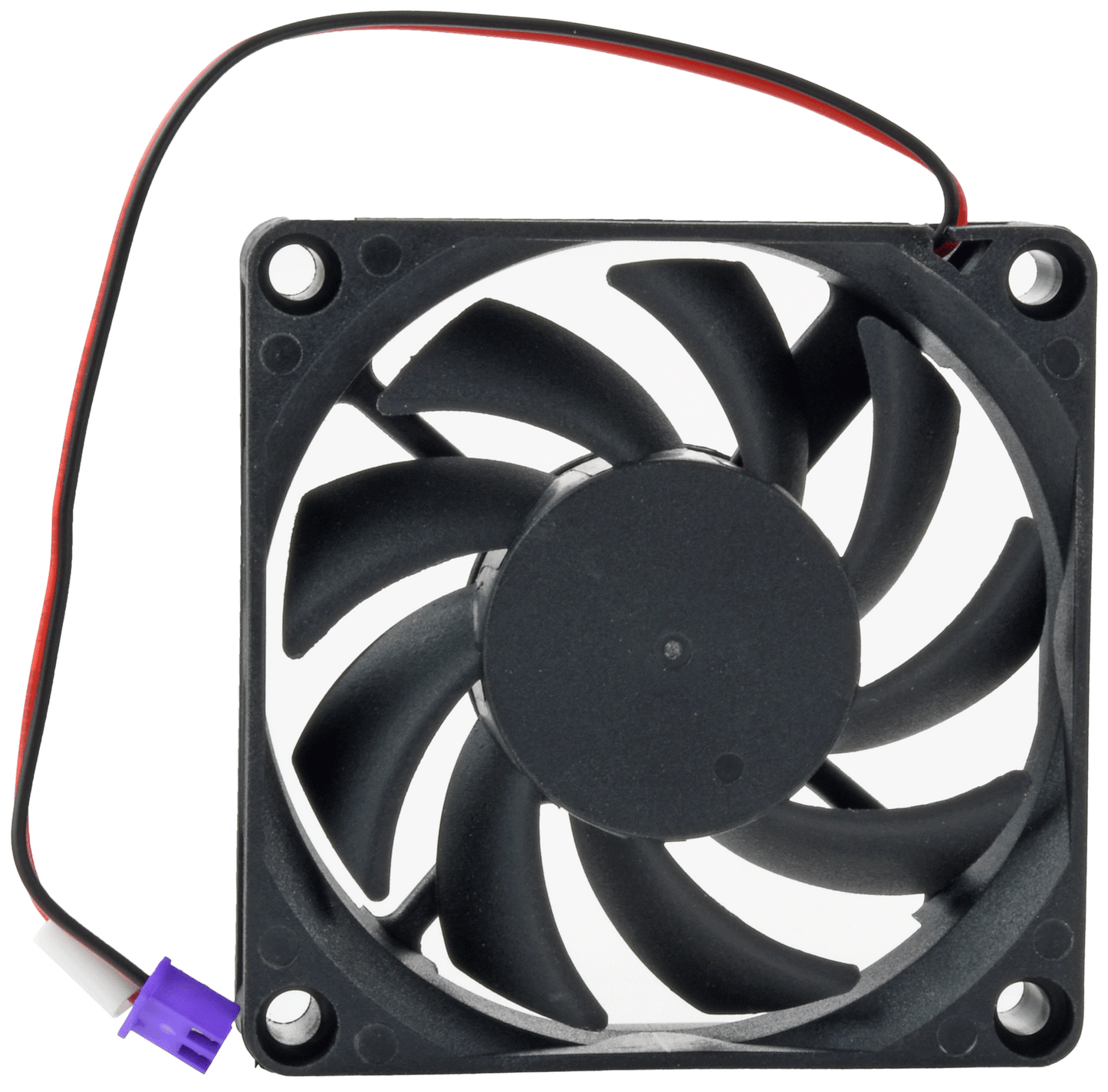 Anycubic Kobra 2 Neo Mainboard Fan