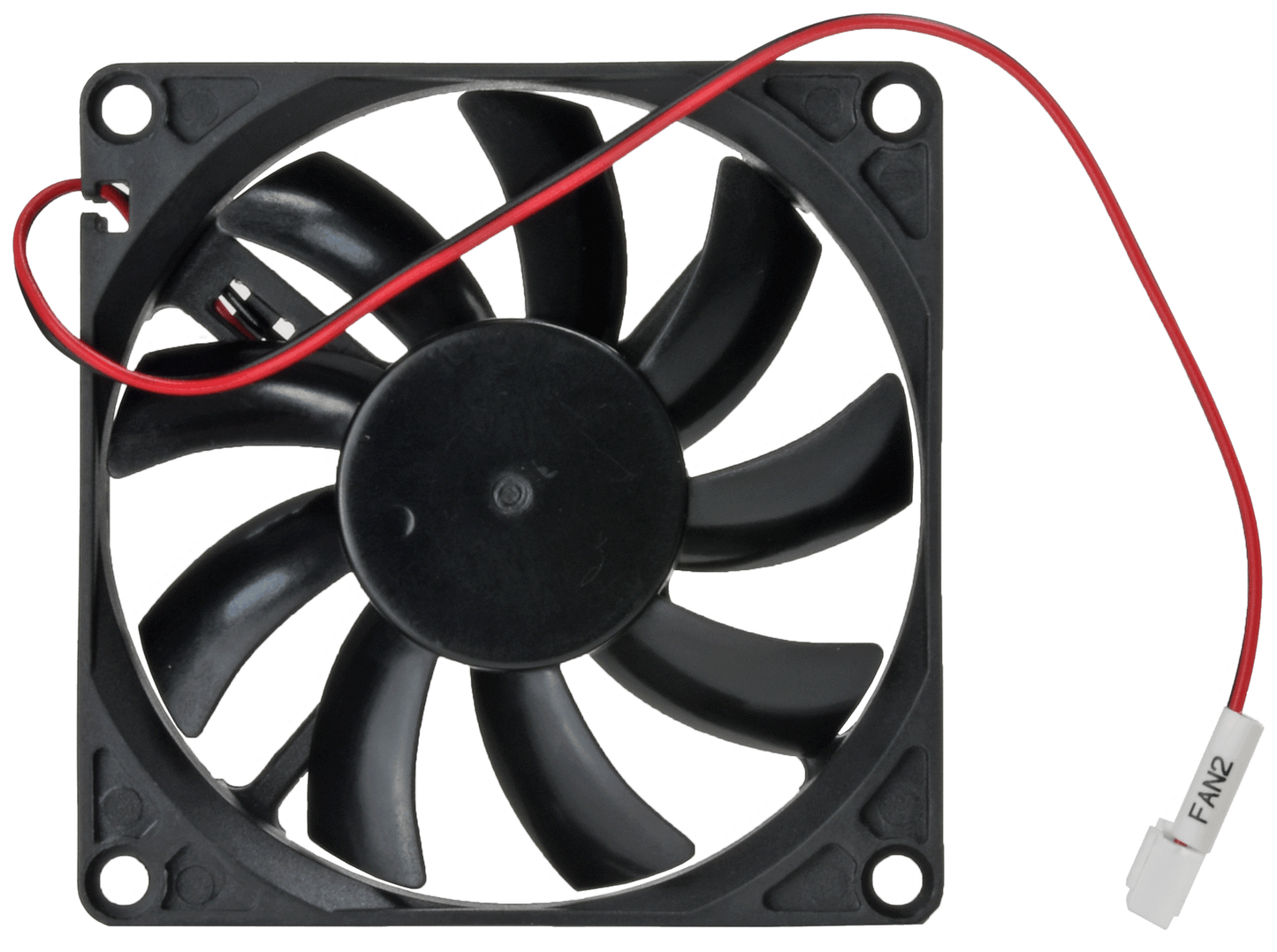 Anycubic Kobra 2/Pro/Plus Mainboard Fan