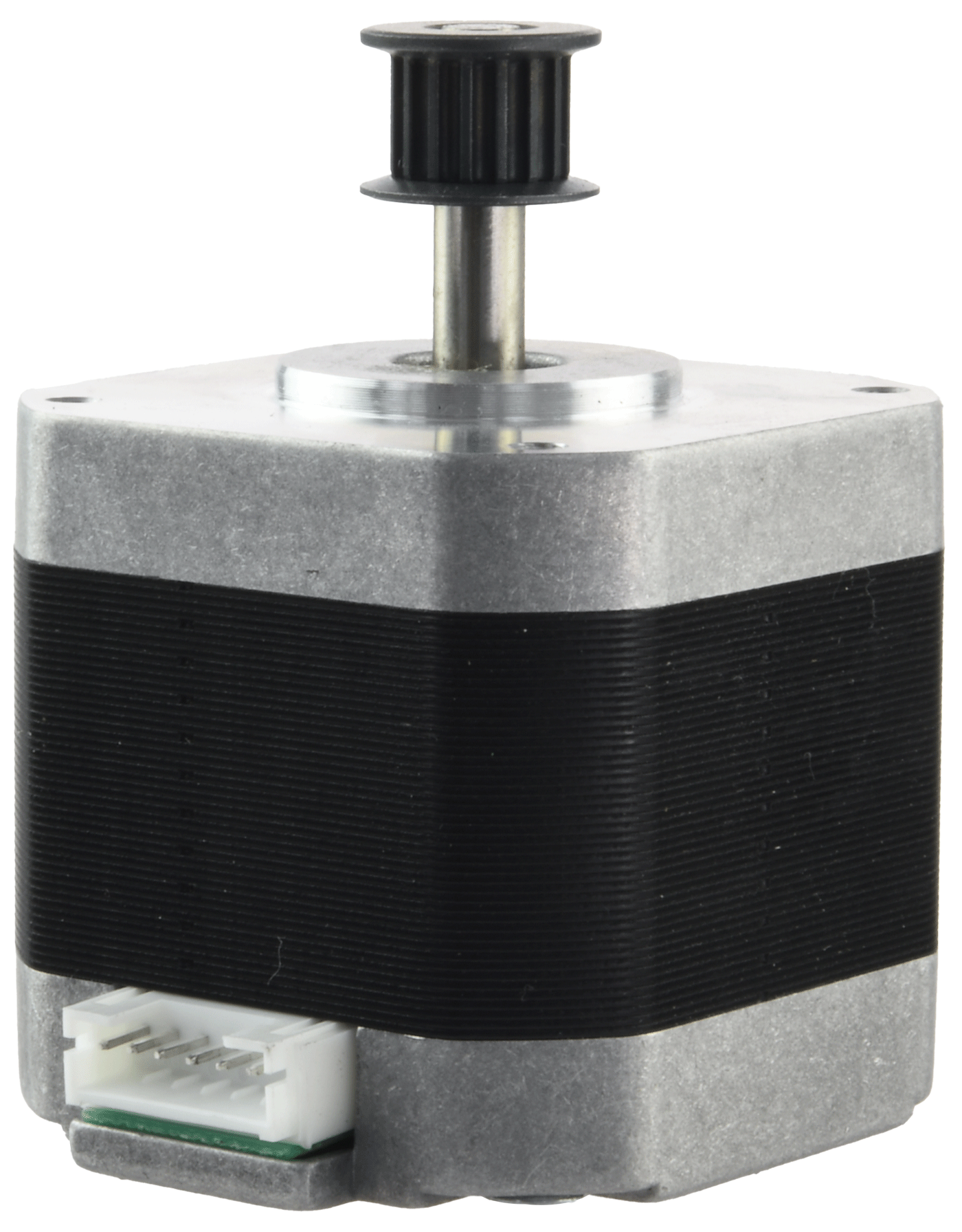 Anycubic Kobra 2 X-Axis Stepper Motor