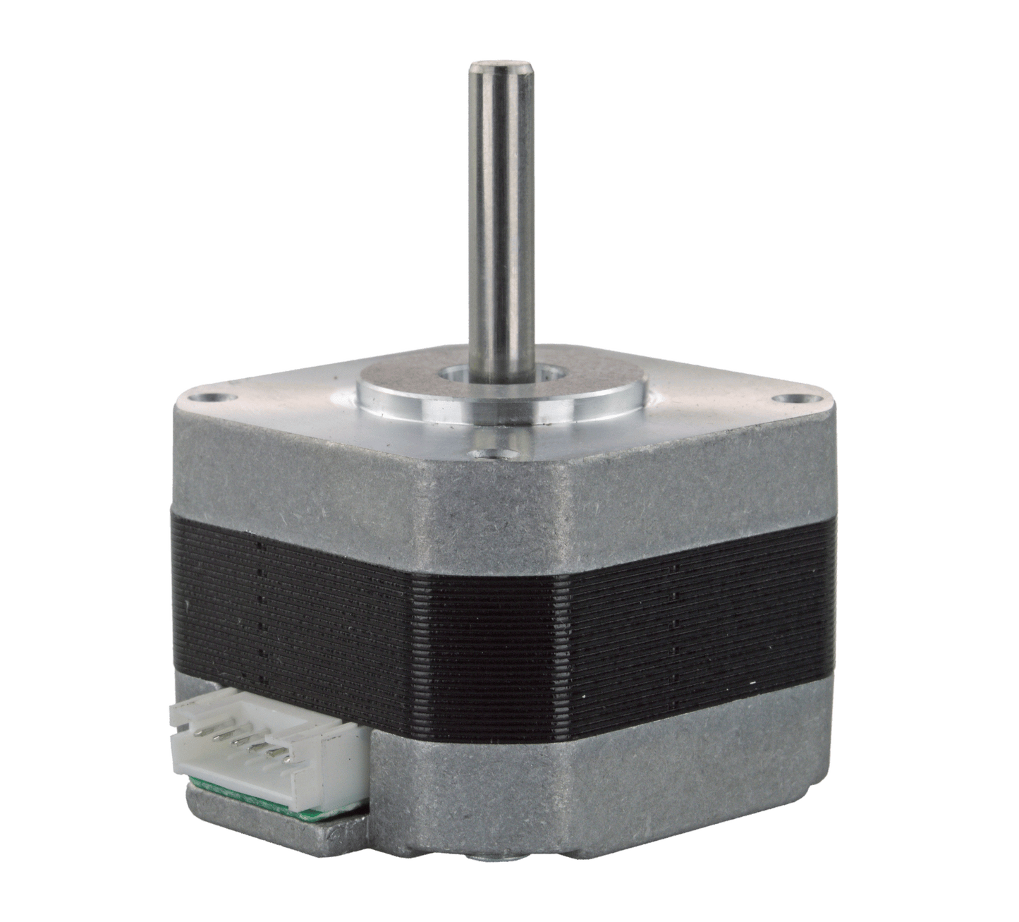 Anycubic Mega X / Mega Zero Extruder Motor