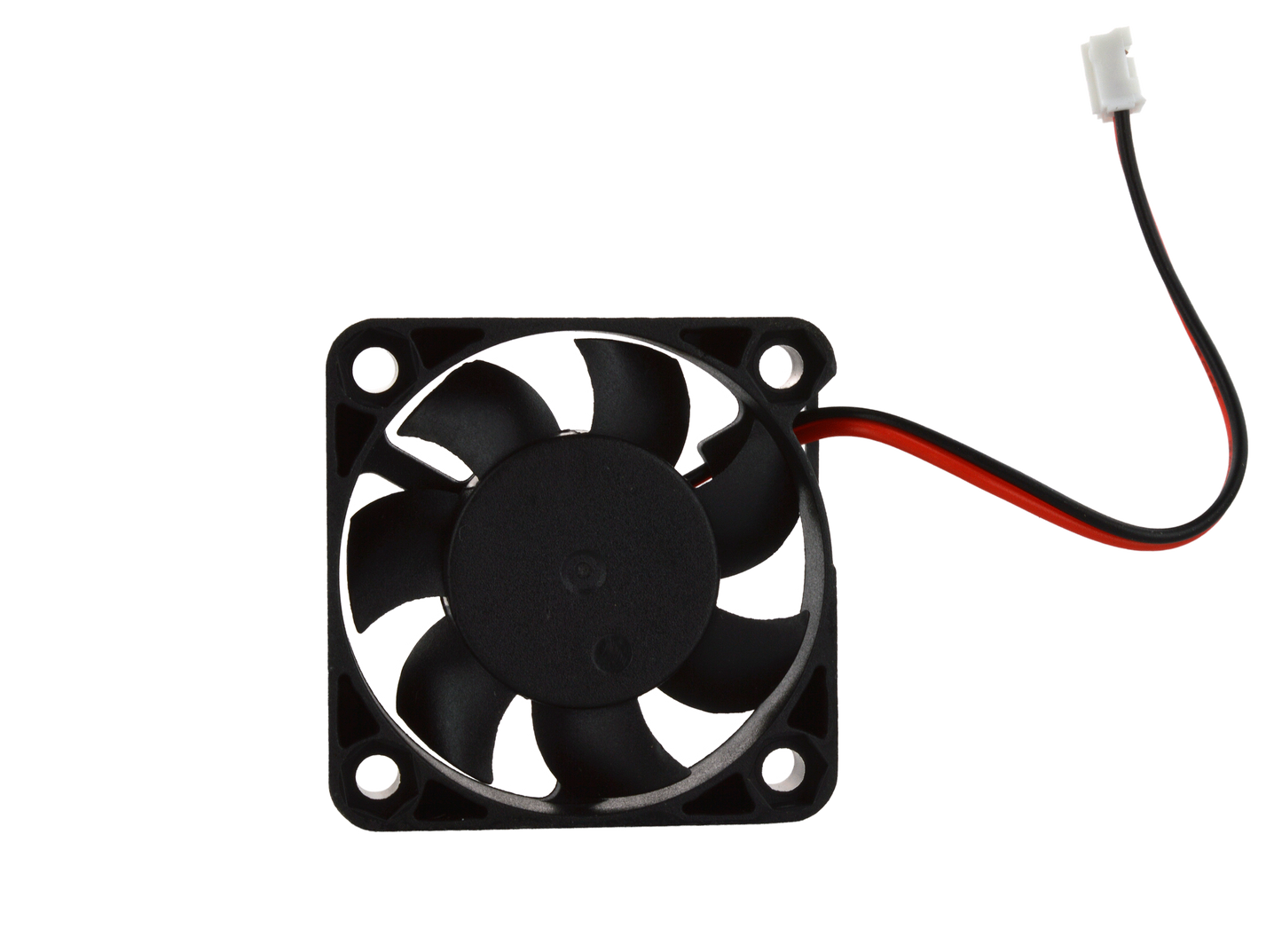 Anycubic Mega X Print Head Cooling Fan