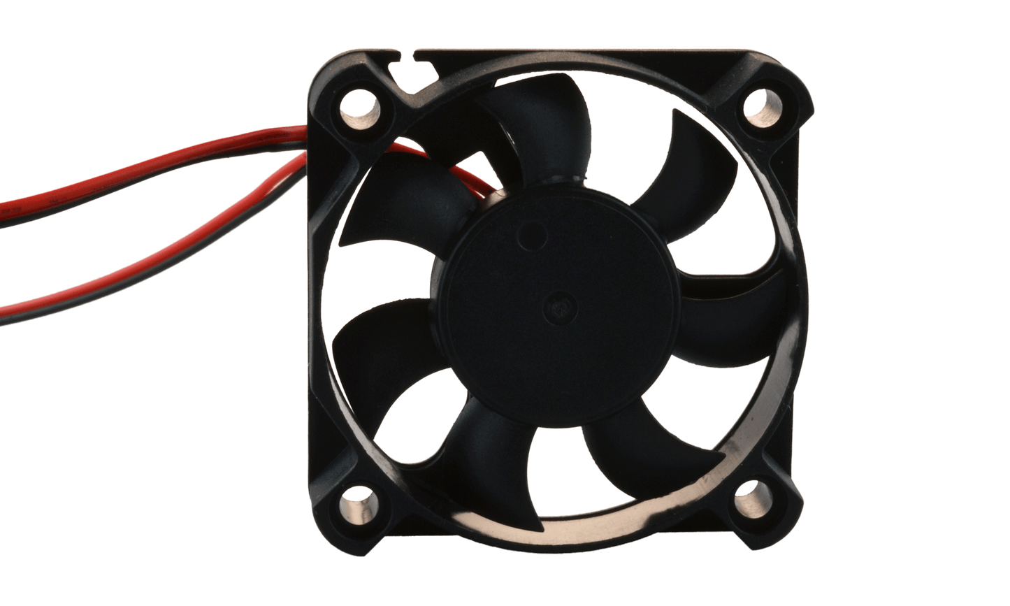 Anycubic Photon Air Filter Fan