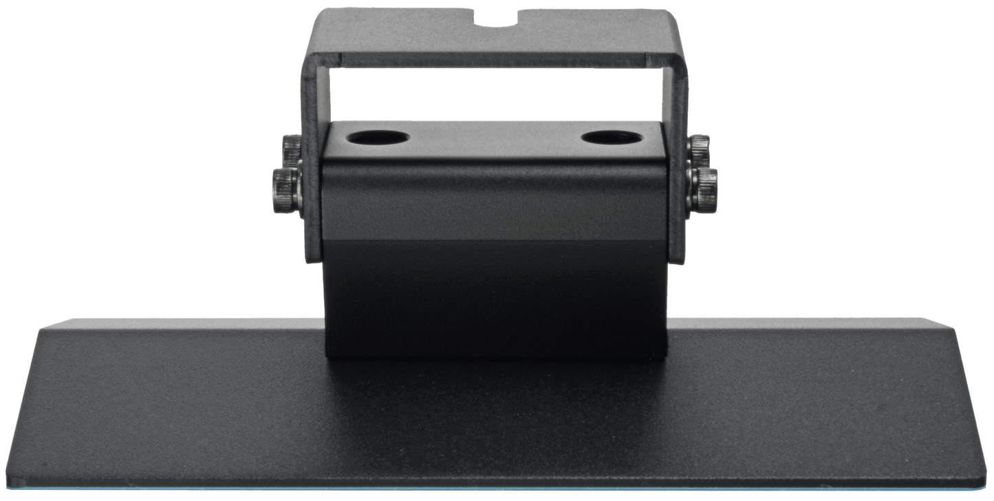 Anycubic Photon D2 Printing Platform