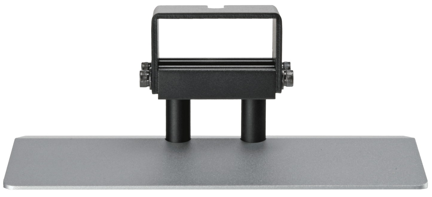 Anycubic Photon Mono 2 Printing Platform