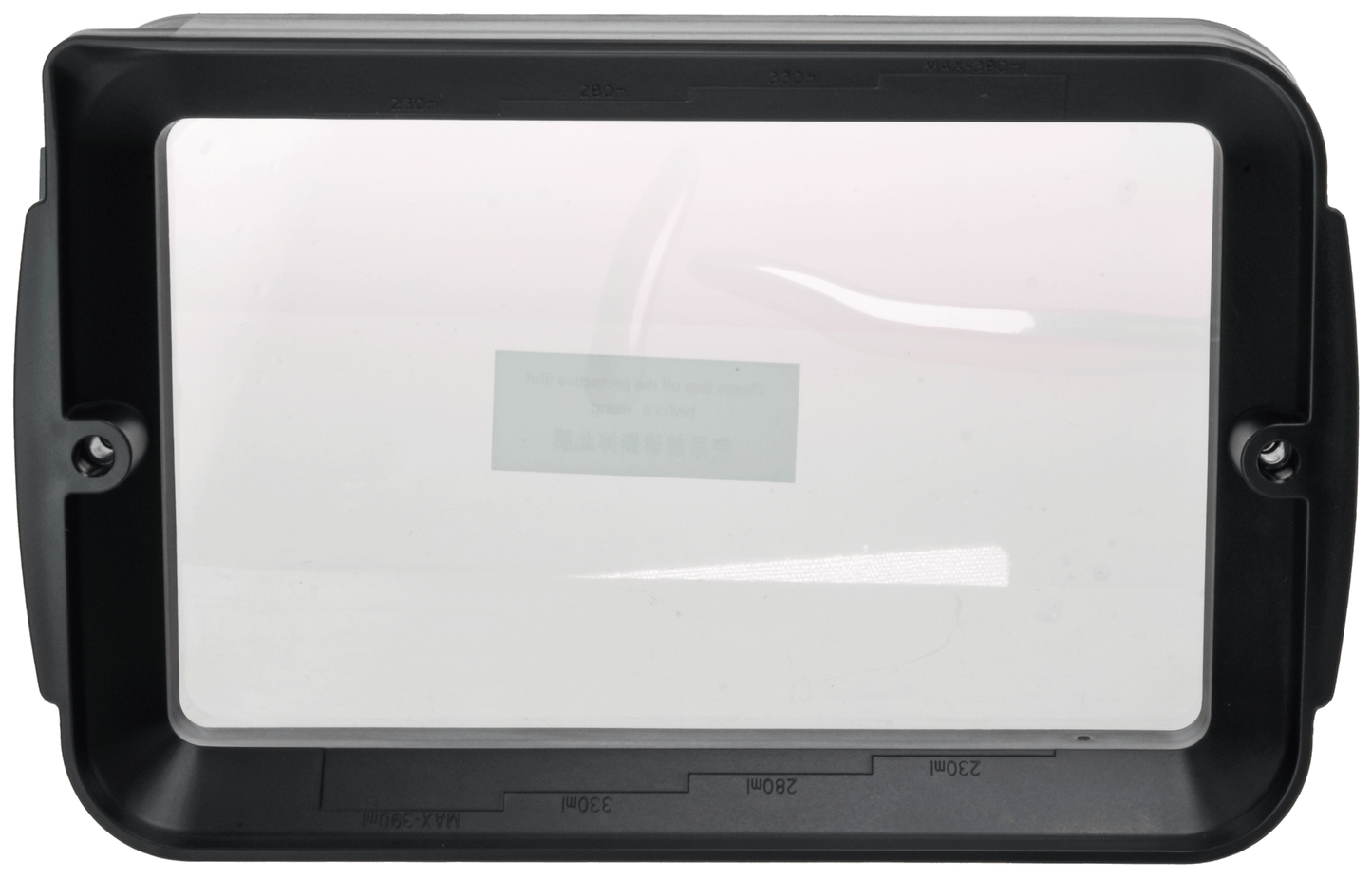 Anycubic Photon Mono 2 Resin Vat