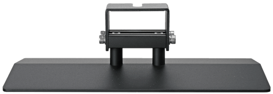 Anycubic Photon Mono M5 Printing Platform