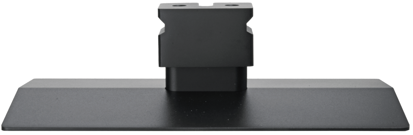 Anycubic Photon Mono M5s Printing Platform