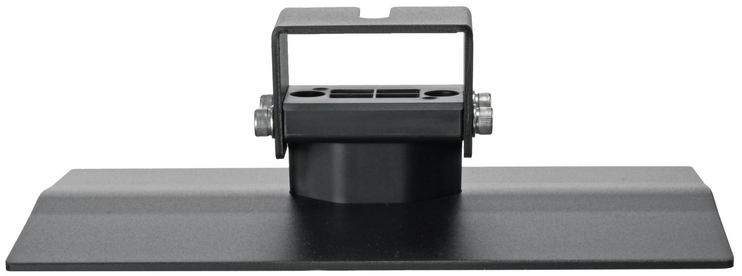 Anycubic Photon Mono X 6Ks Printing Platform