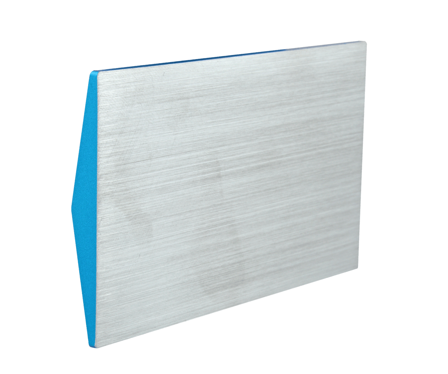 Anycubic Photon Zero Build Plate