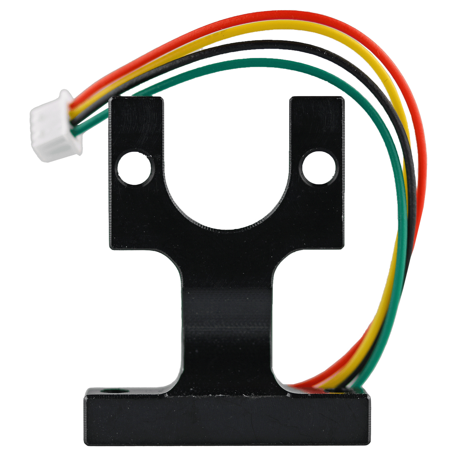 Anycubic Vyper Auto-Leveling Strain Gauge Sensor (E Version)