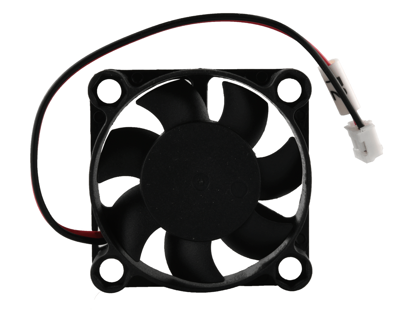 Anycubic Vyper Print Head Cooling Fan
