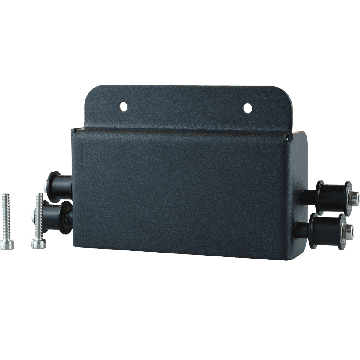 Creality 3D CR-10 Max Y Passive Block 1 Kit