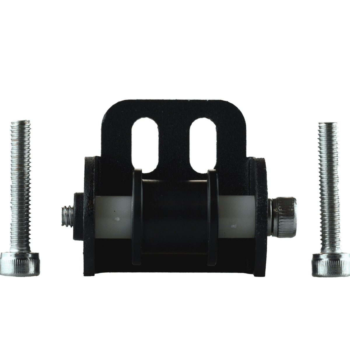 Creality 3D CR-10 Max Y Passive Block 2 Kit