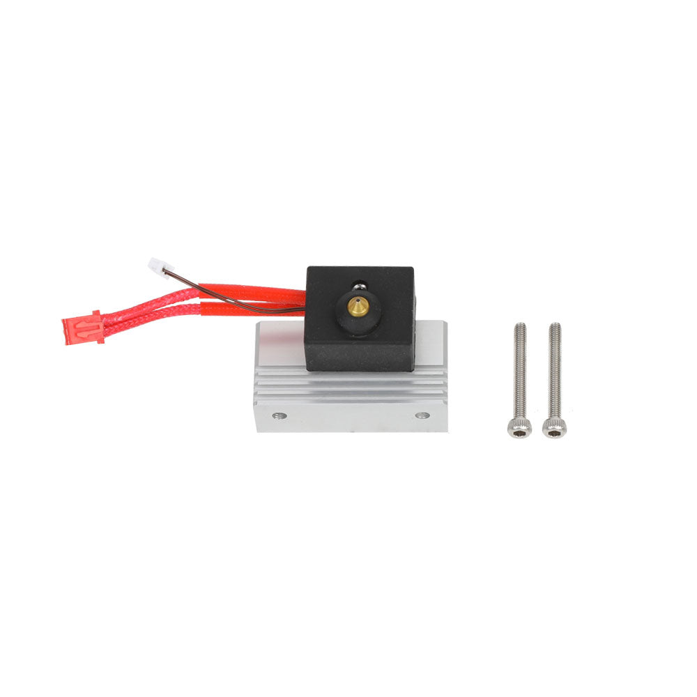 Creality 3D CR-10 Smart Pro Hot-end kit