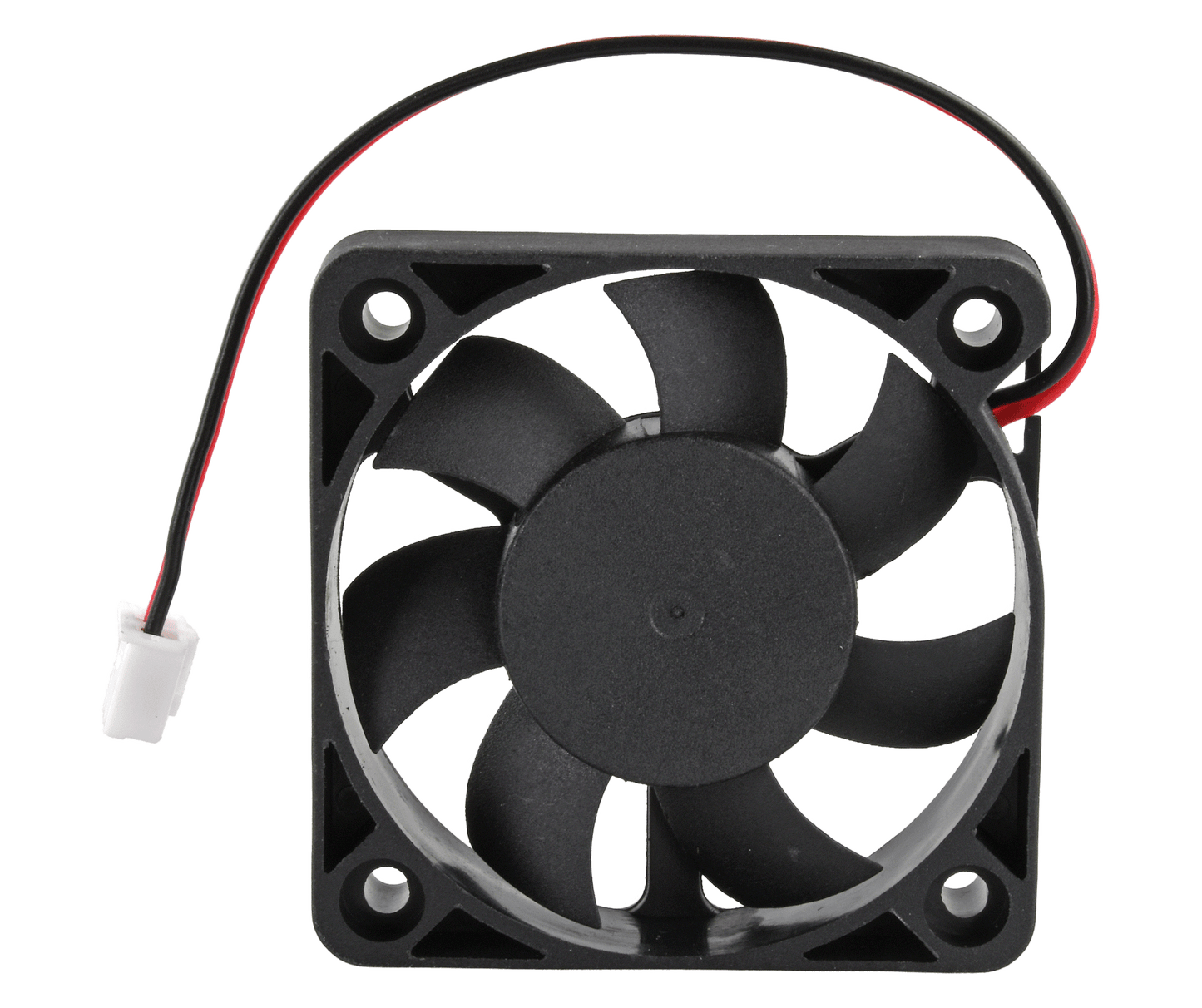Creality 3D CR-30 5010 Axial Fan