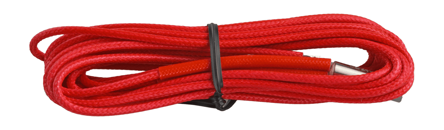 Creality 3D CR-30 Heating Tube