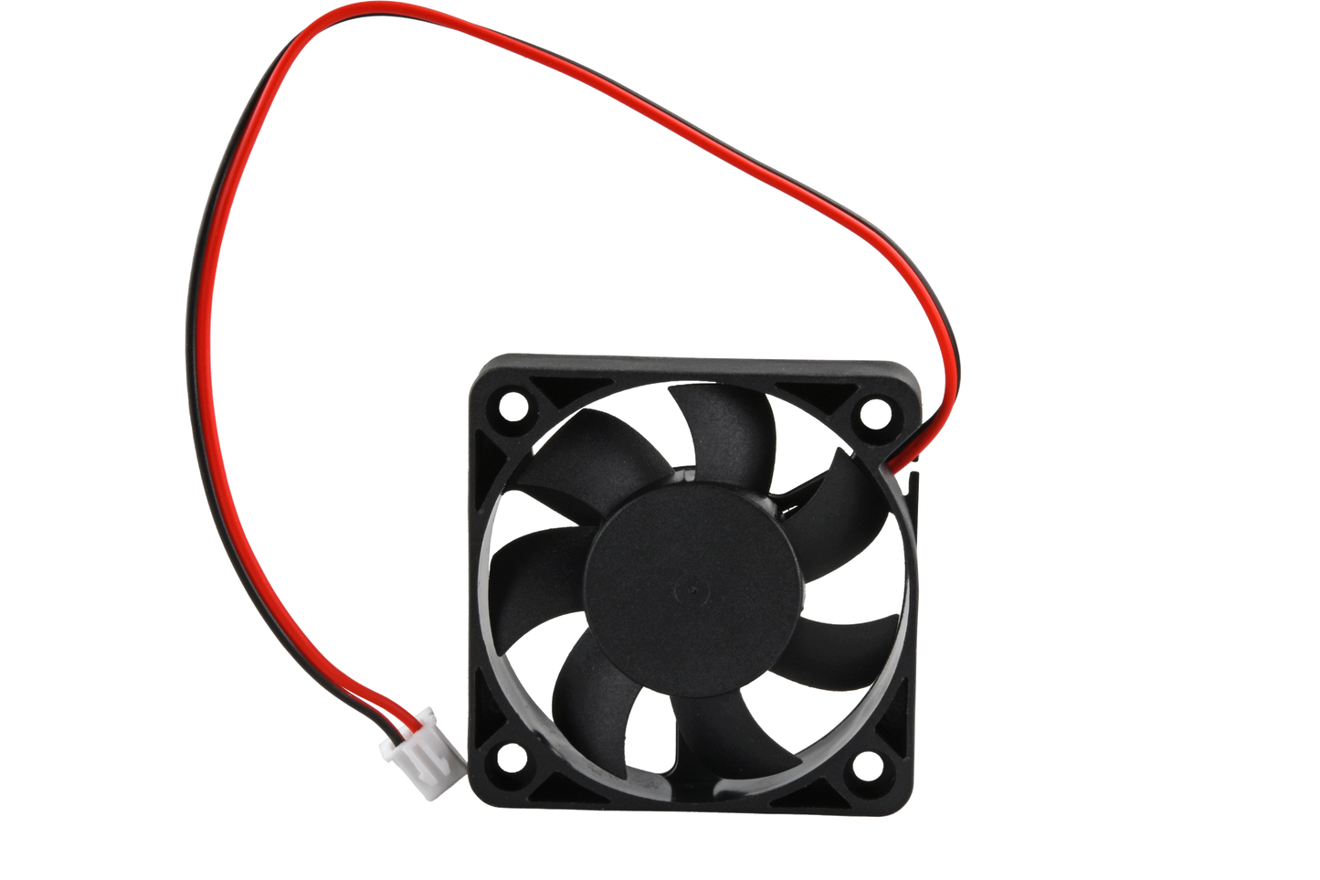 Creality 3D CR-3040 Pro 5010 Axial fan