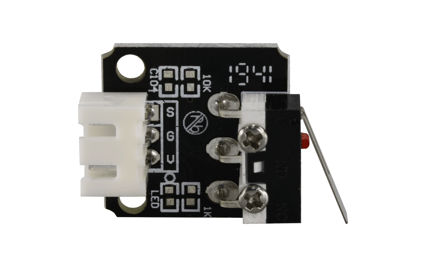 Creality 3D End-Stop Switch