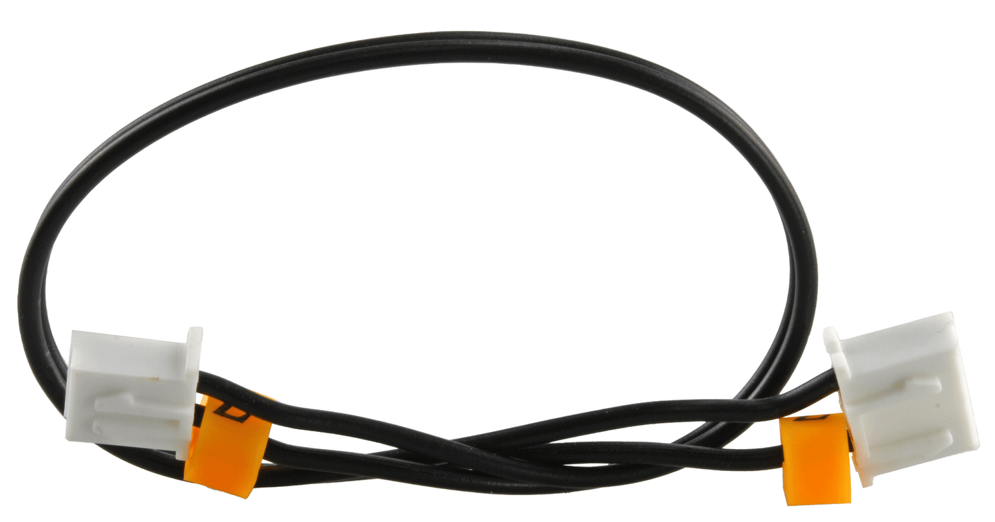 Creality 3D Ender-3 Cable for Z end-stop switch