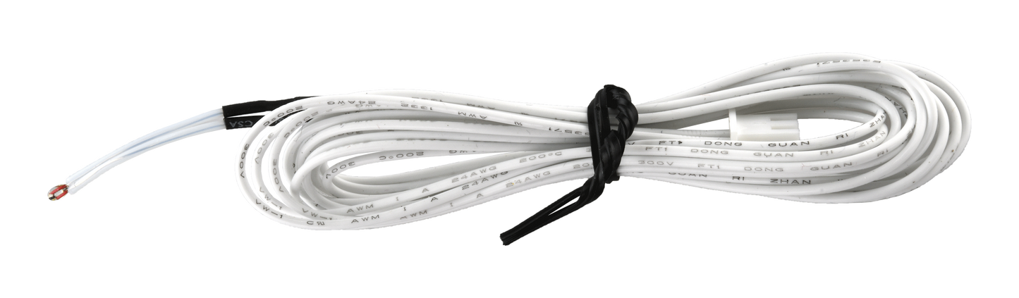 Creality 3D Ender 3 Max Thermistor