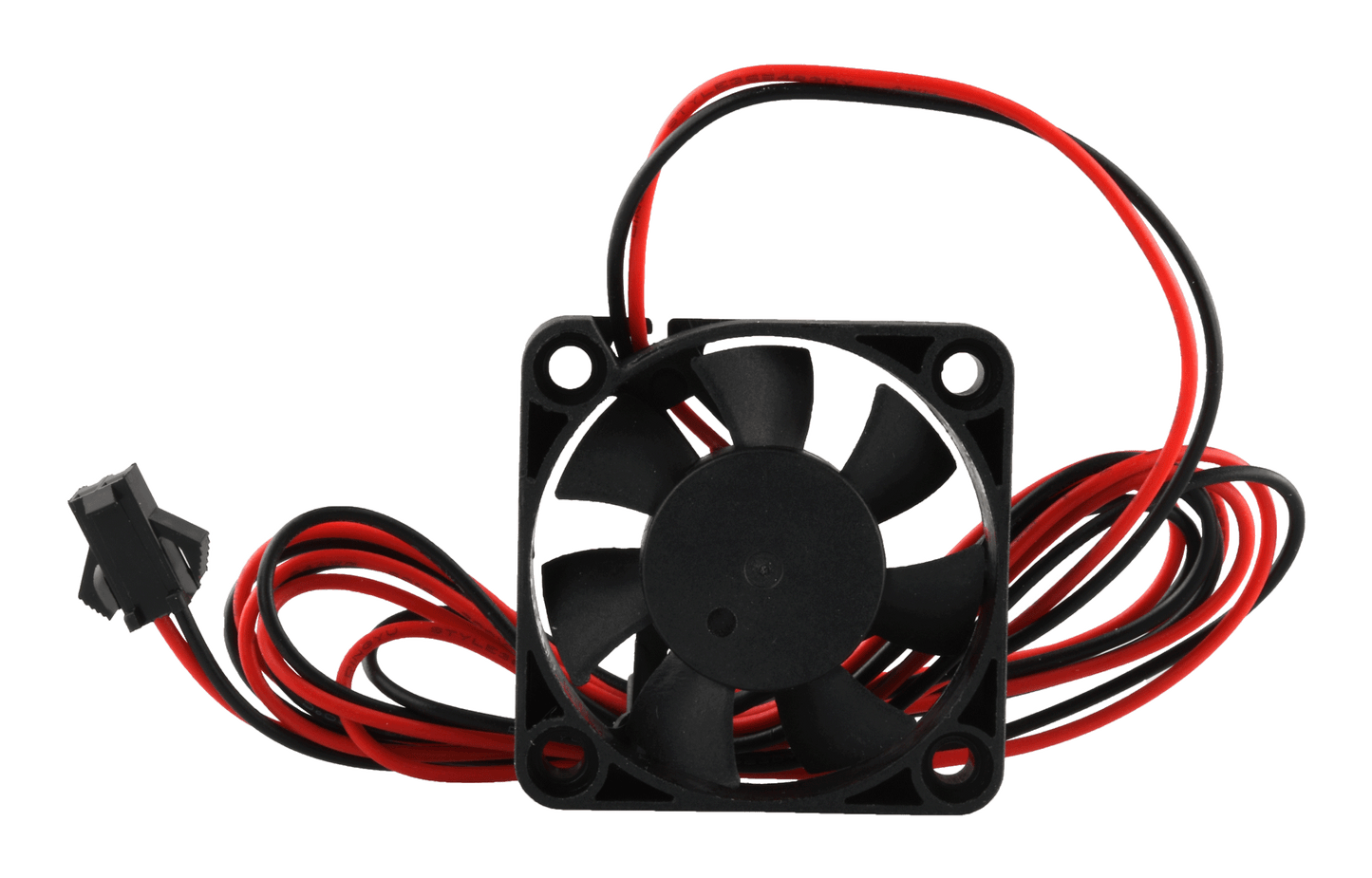 Creality 3D Ender 5 Extruder Axial Fan
