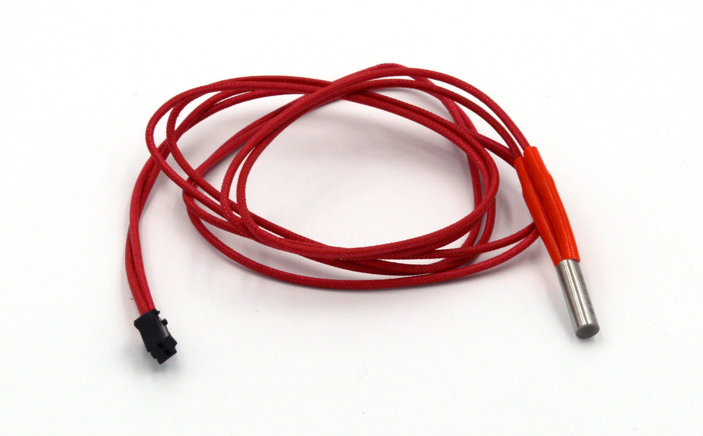 Creality 3D Ender 5 Heating tube