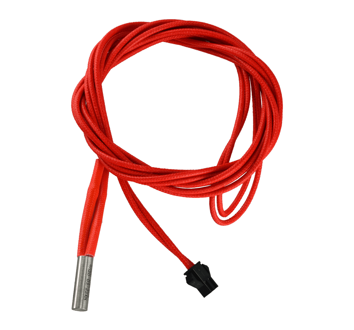Creality 3D Ender 5 Plus Heating tube