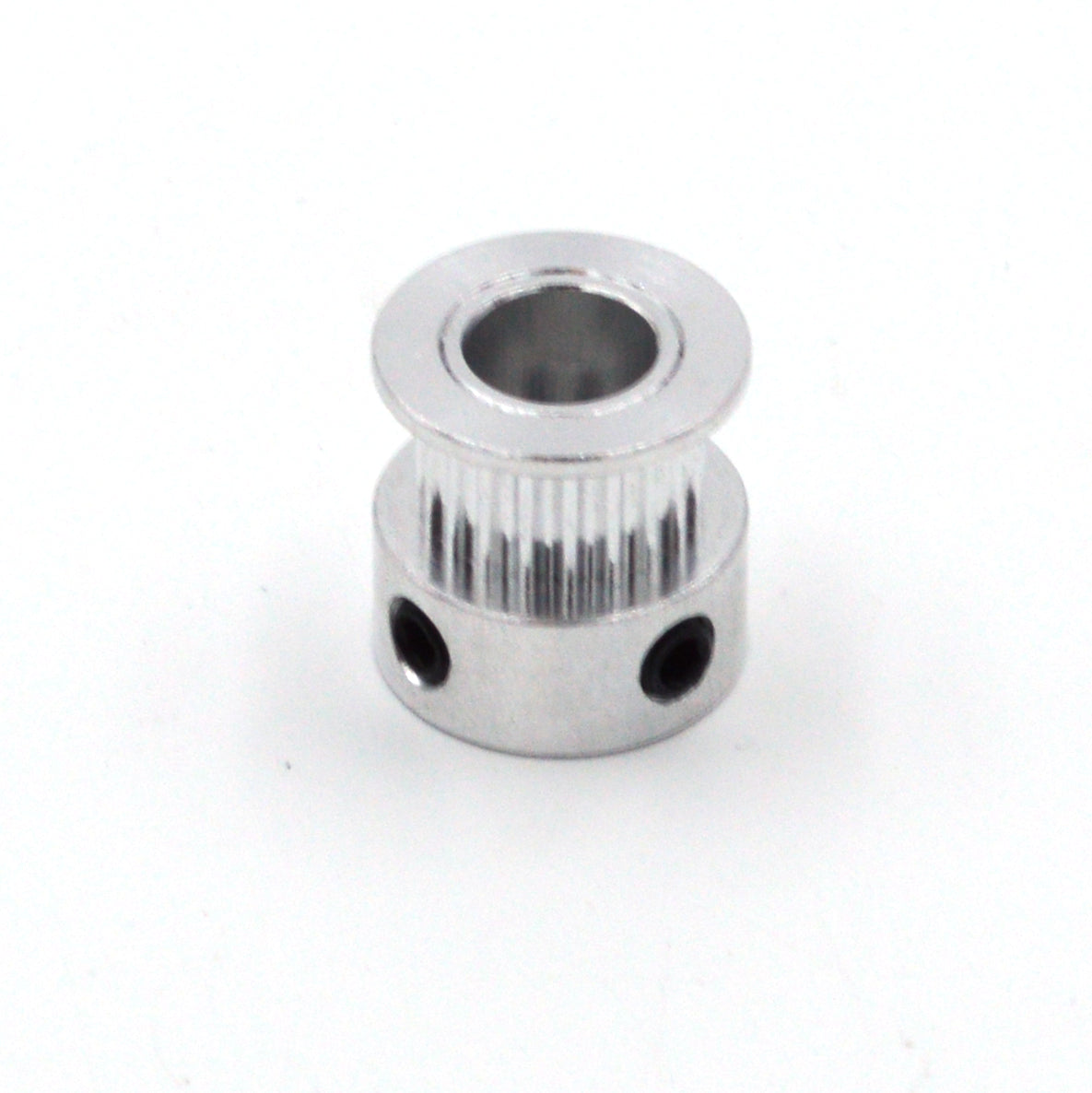 Creality 3D Ender 5 Timing pulley/Synchronous wheel