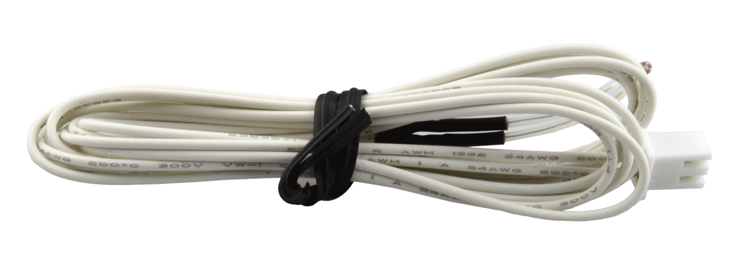 Creality 3D Ender 6 Nozzle Thermistor