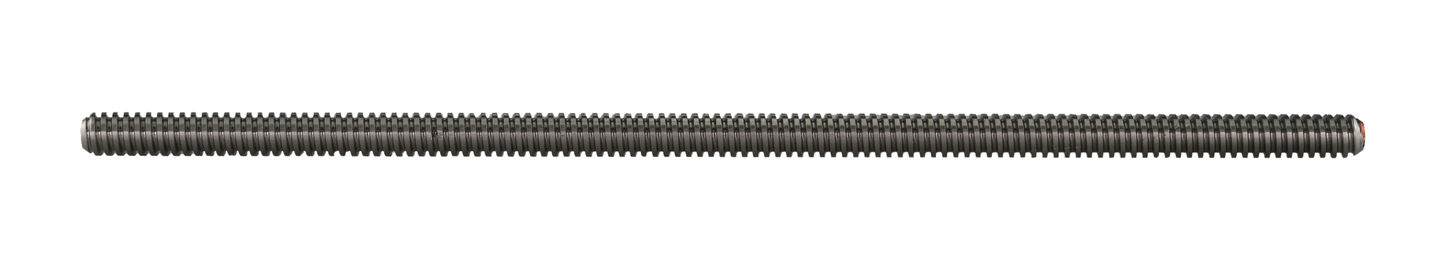 Creality 3D LD-002H Z-Threaded rod