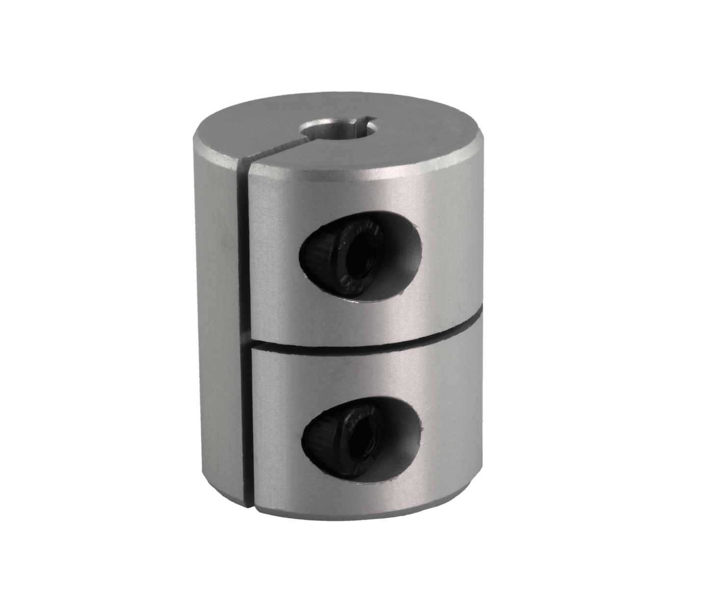 Creality 3D Rigid Coupling