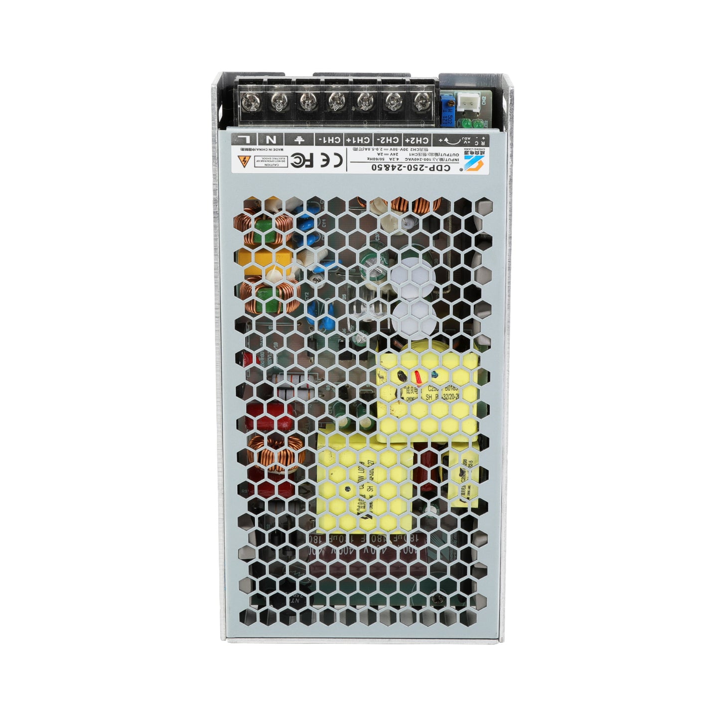 Creality CL-89 Halot Sky PSU