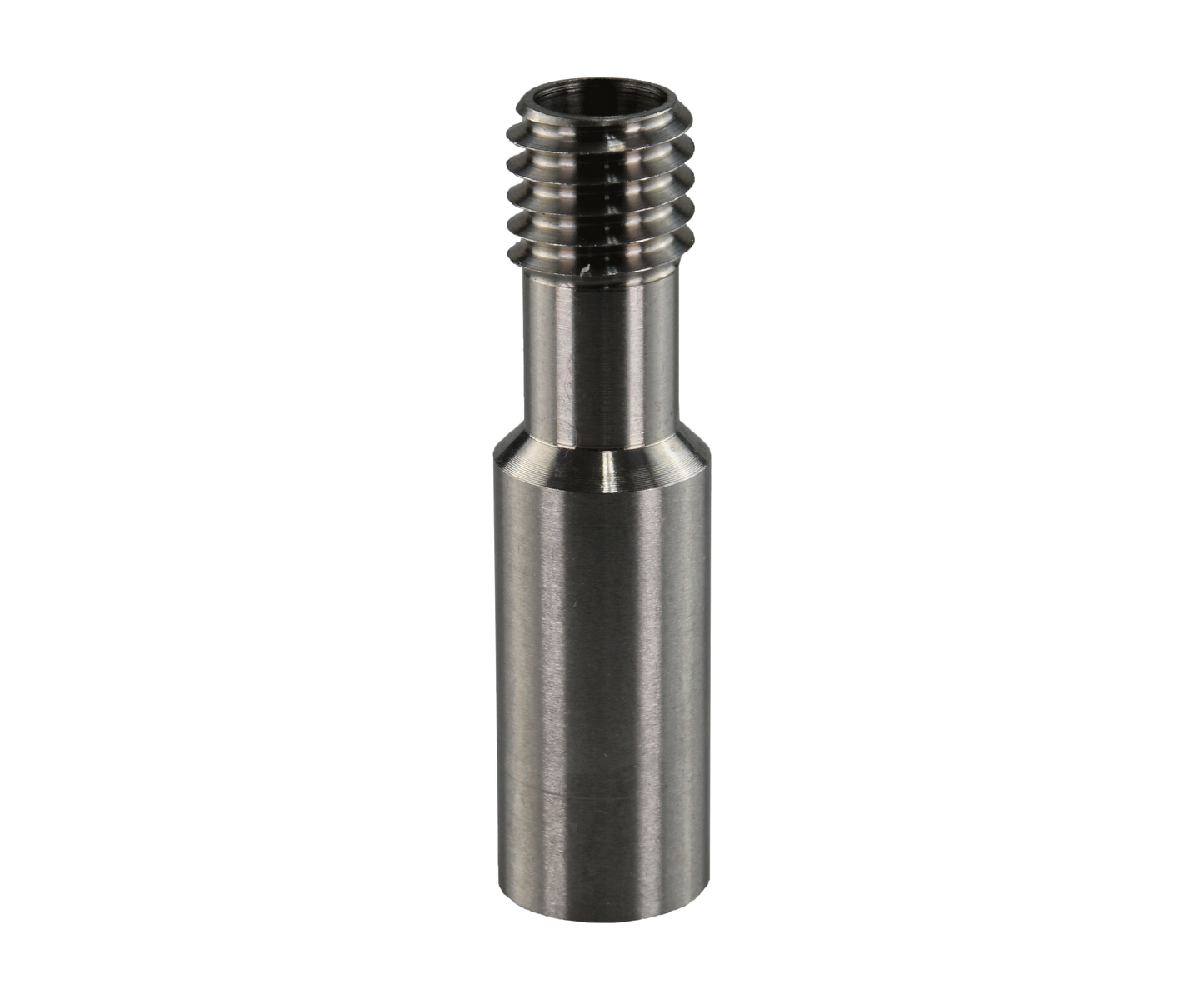 Creality Throat tube