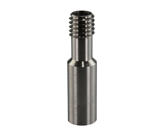 Creality Throat tube