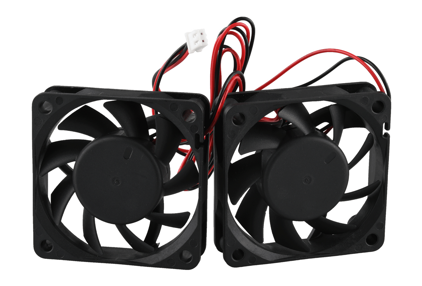 Creality CR-200B 6015 axial cooling fan (for machine casing)