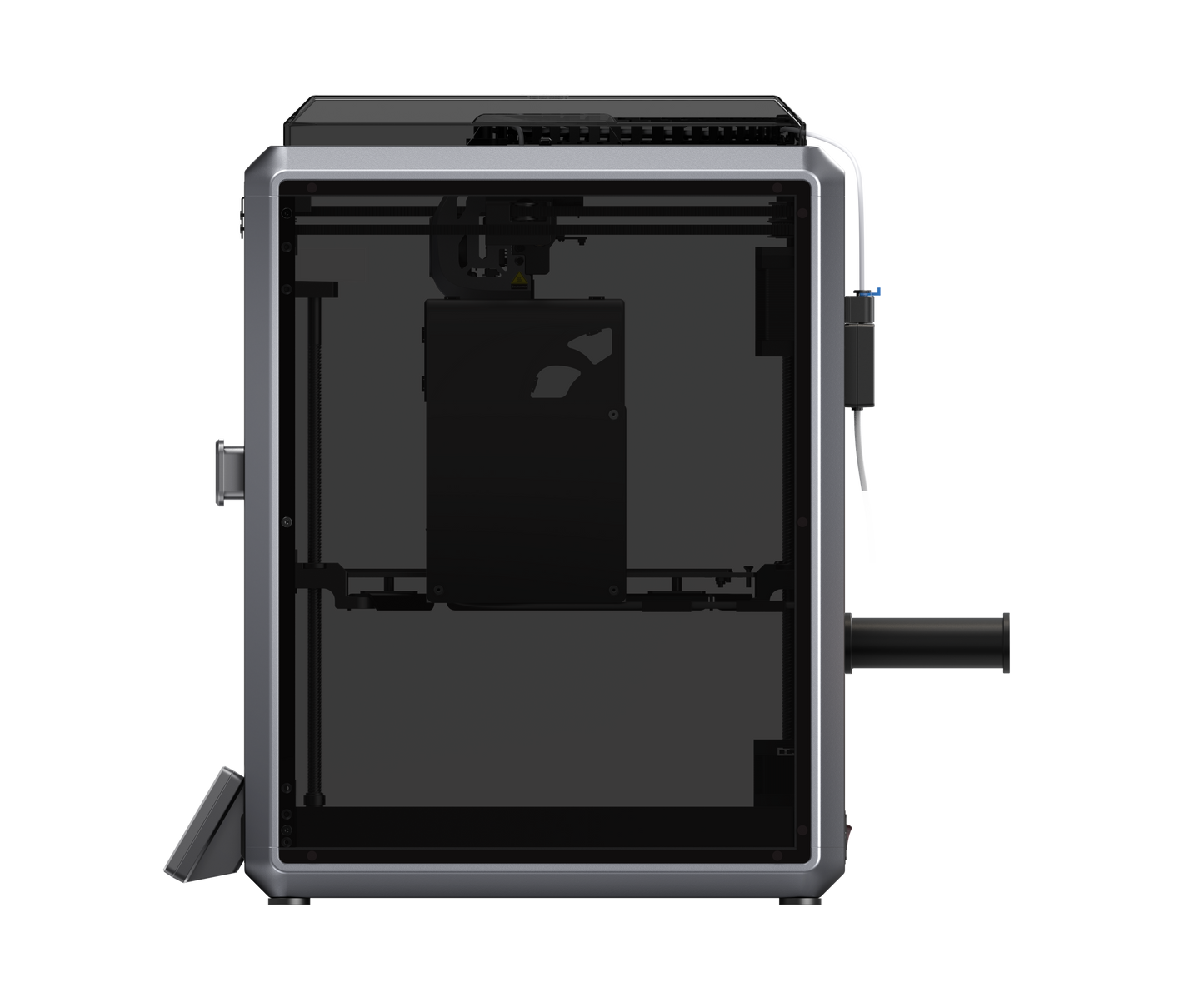 CREALITY K1