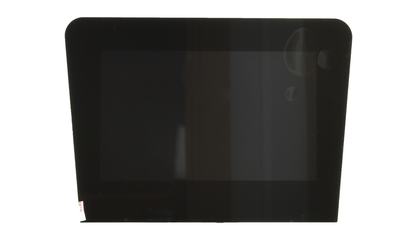 Creality Halot-One Touch Screen