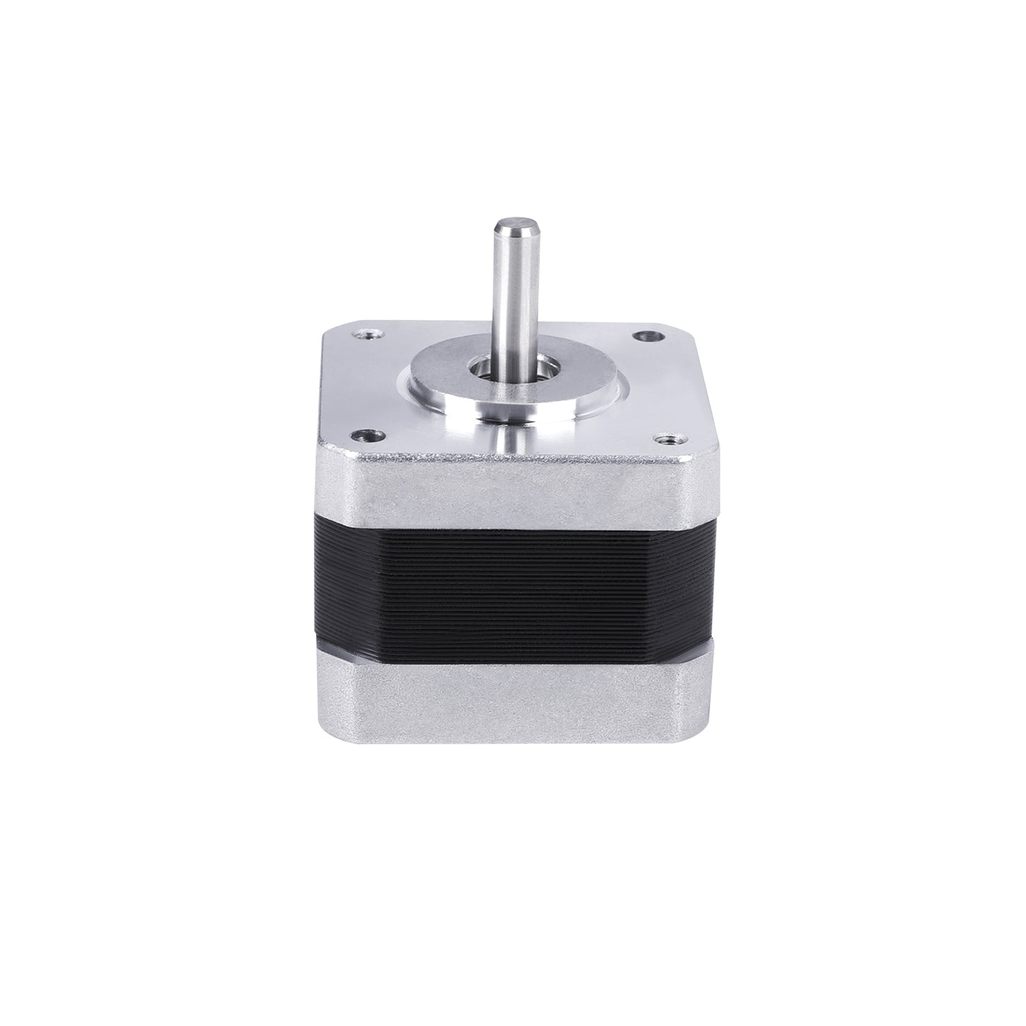 Creality Hi Z-axis Left Motor