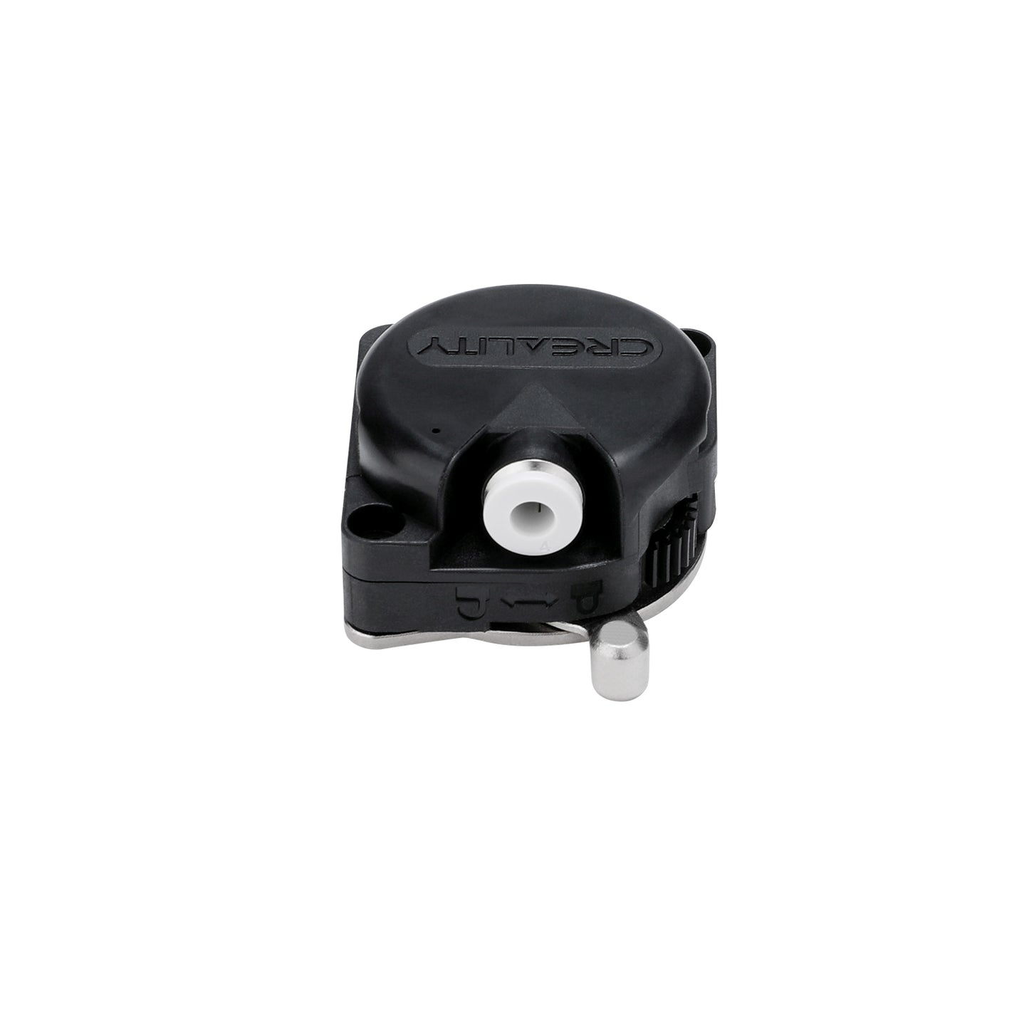 Creality K1/K1 Max Extrusion Kit