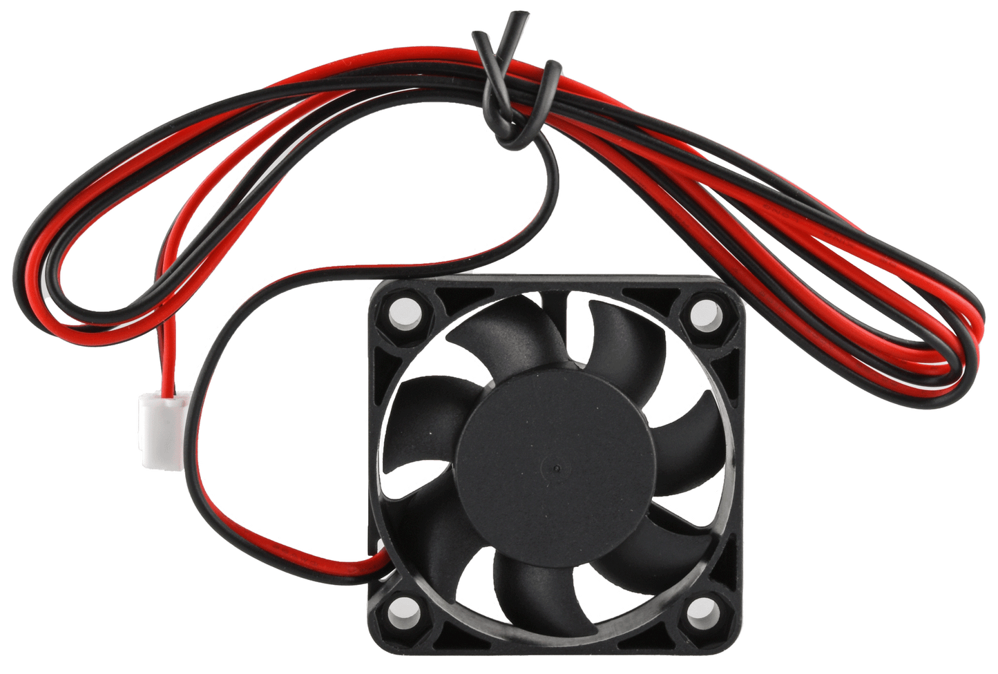 FLSUN V400 - 4010 Cooling Fan