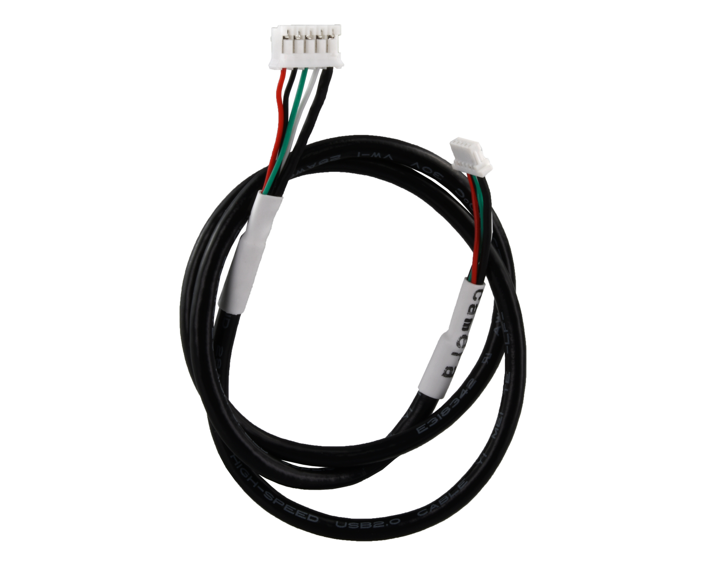 Flashforge Adventurer 4 Camera Cable