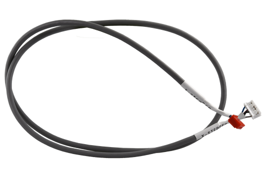 Flashforge Adventurer 4 X-axis Motor Cable