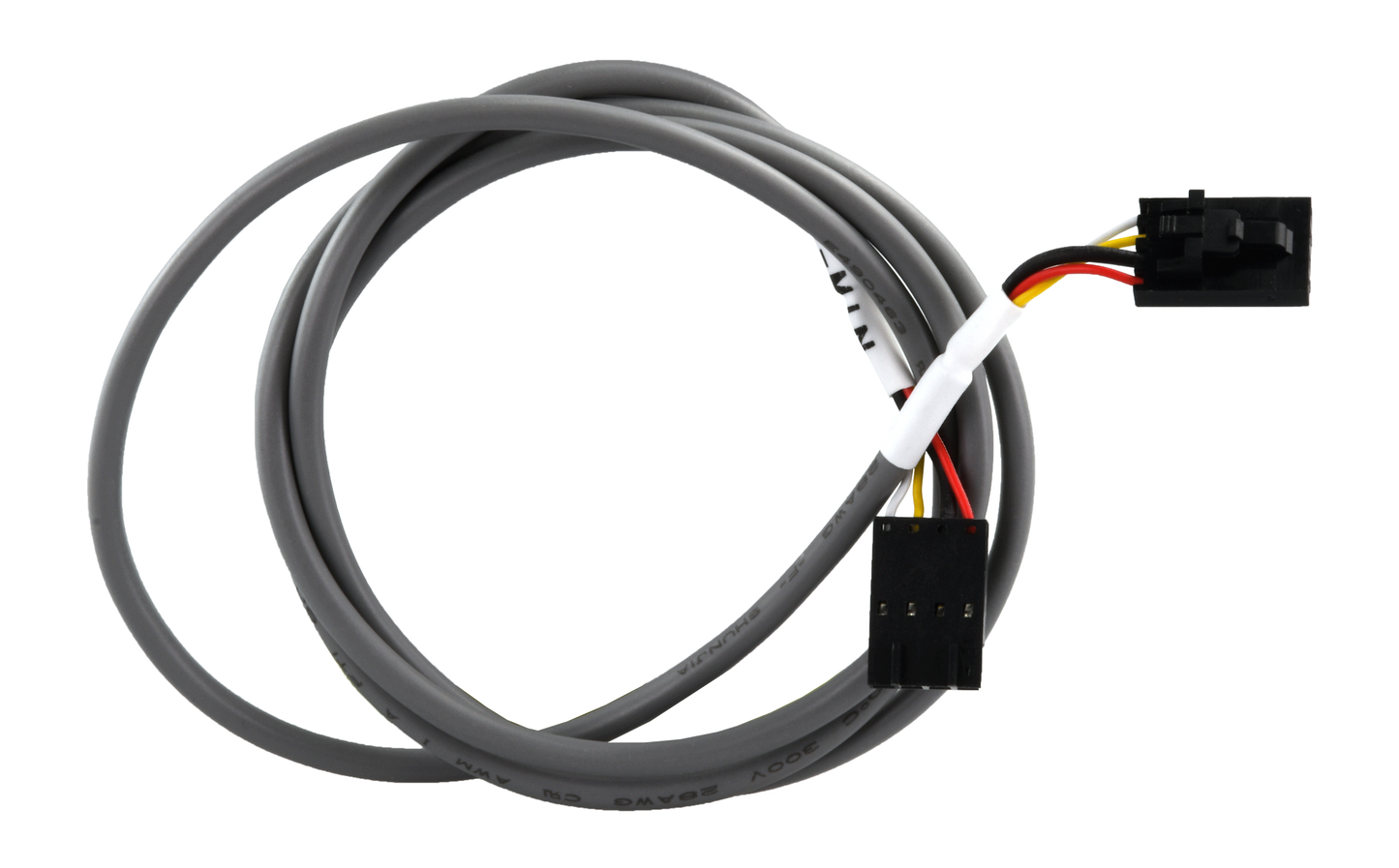 Flashforge Adventurer 4 Z-axis End-Stop Sensor Cable