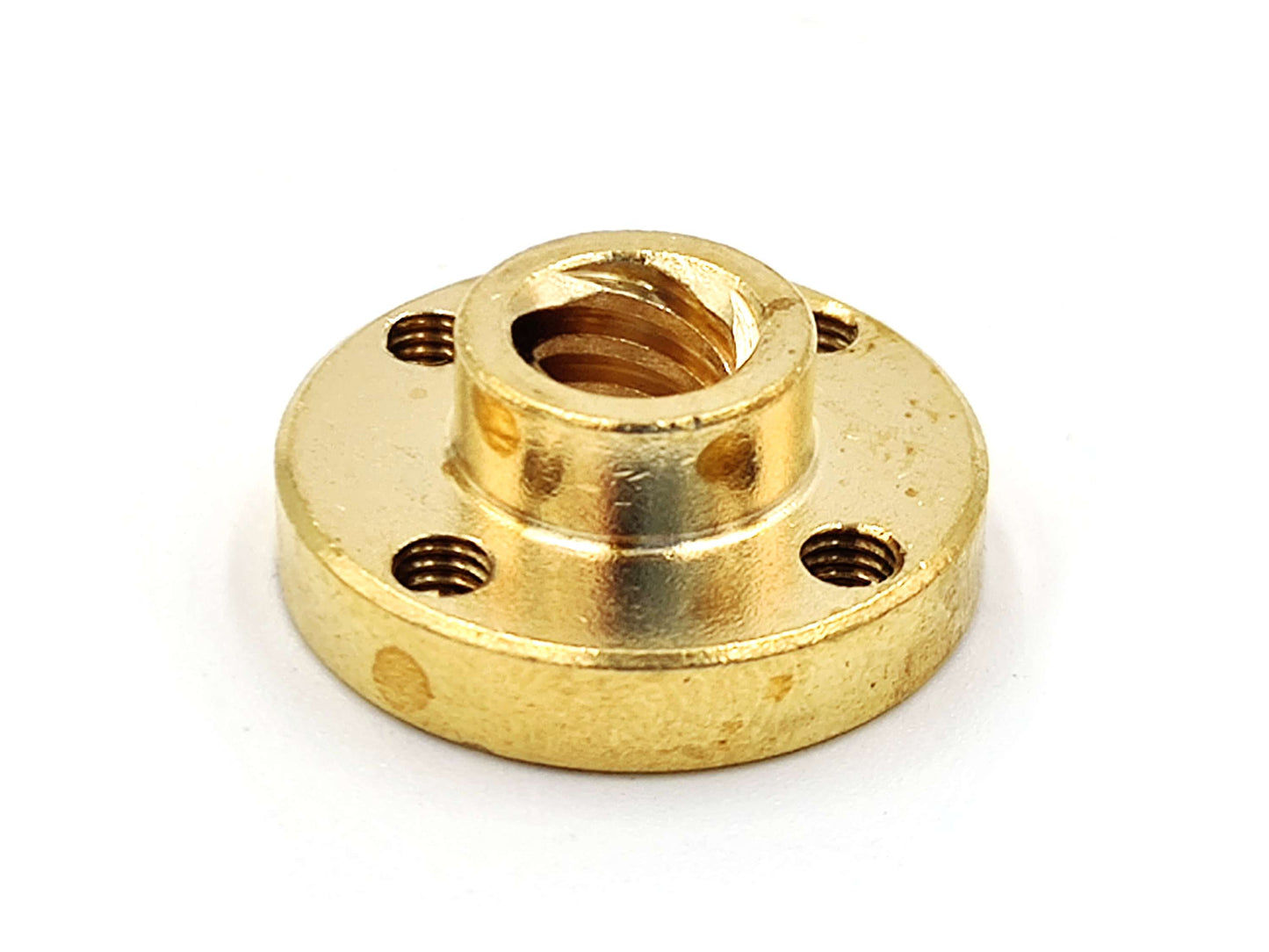 Flashforge Adventurer3 T-nut