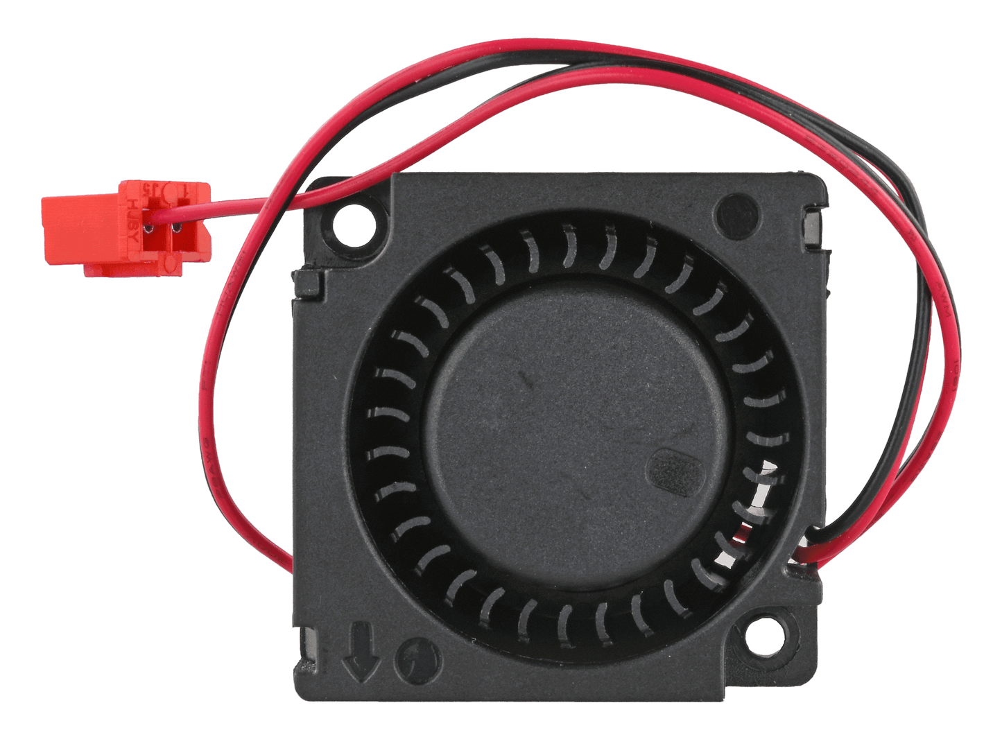 Flashforge Creator 3 Pro Filament Cooling Fan
