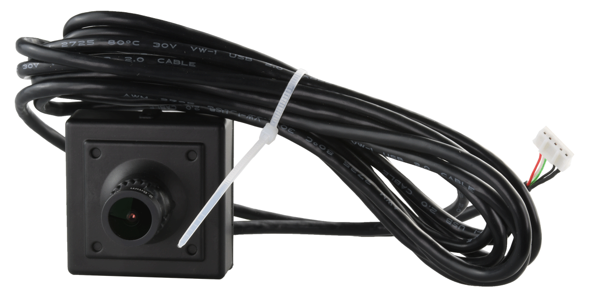 Flashforge Creator 4 Camera Assembly