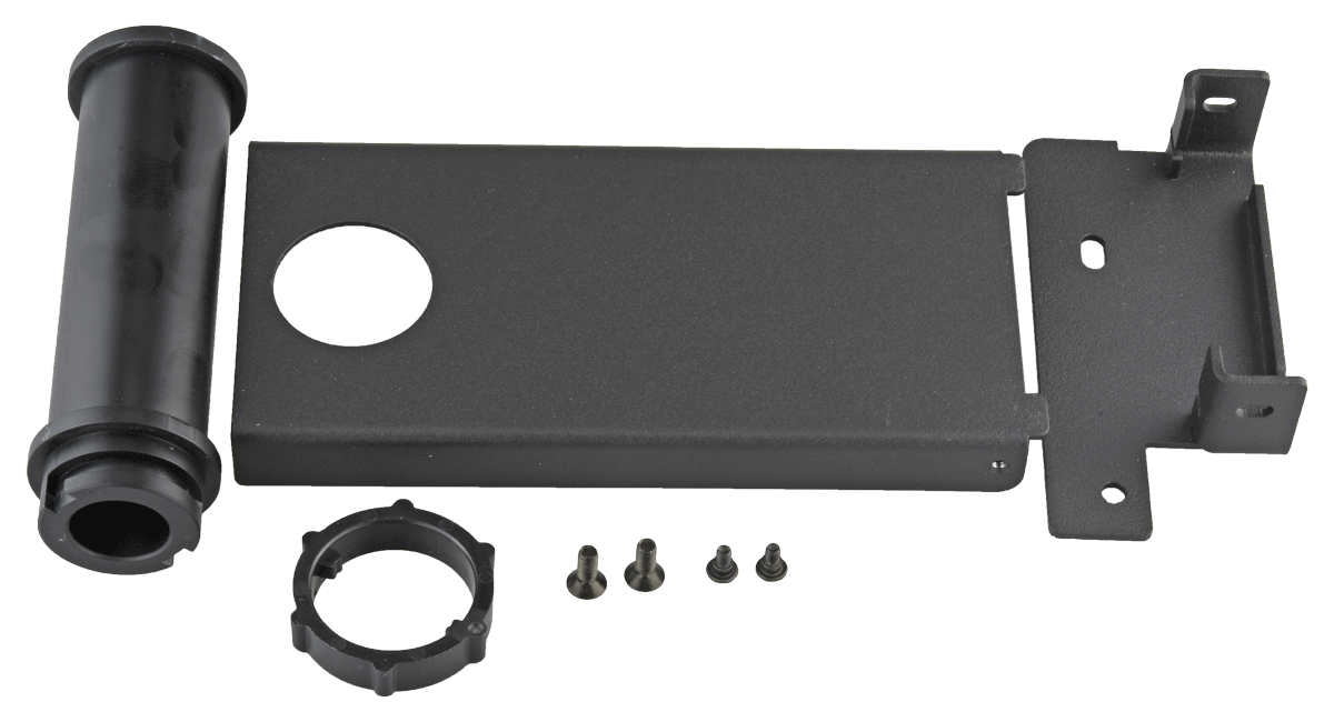 Flashforge Creator 4 Spool Holder