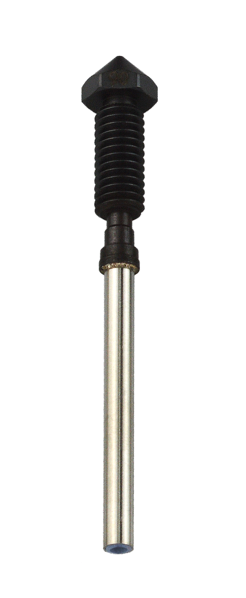 Flashforge Creator3 Hardened Steel Nozzle - 0,6 mm